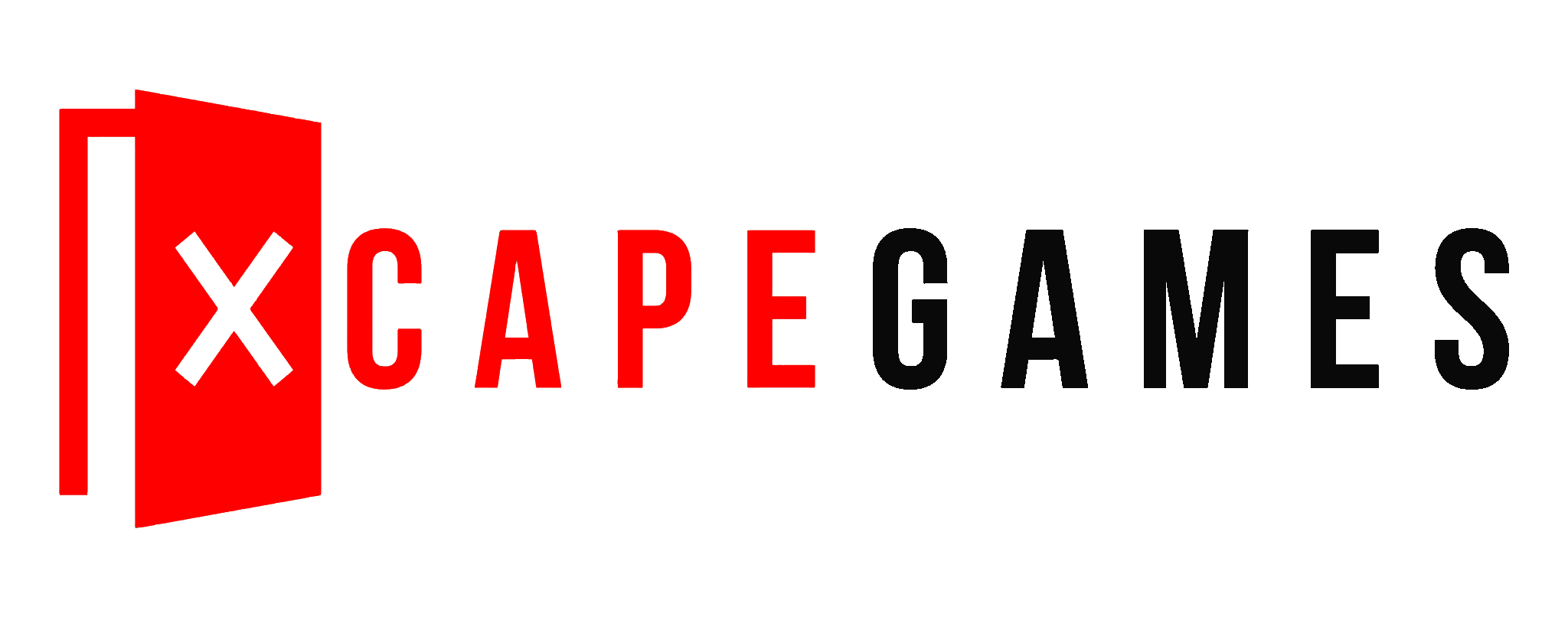 MONTAGEM DE ESCAPE ROOMS | XcapeGames