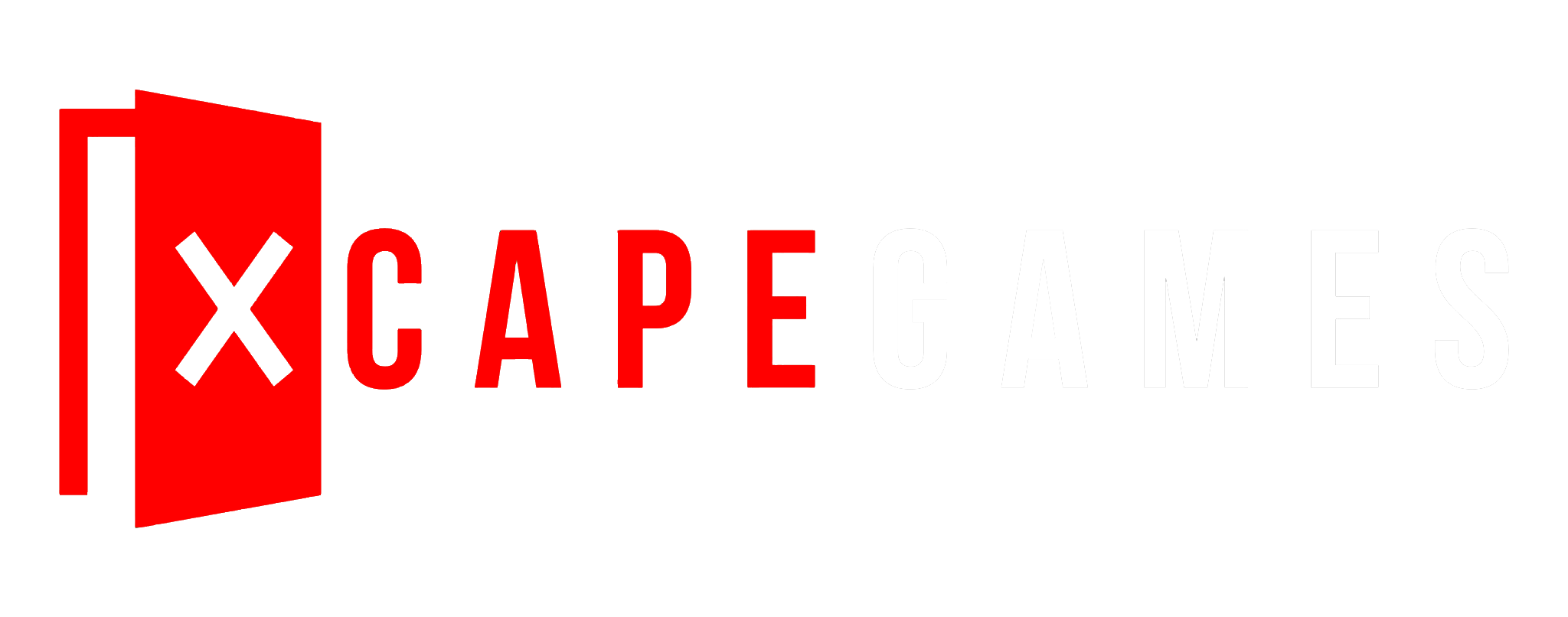 OPEN AN ESCAPE ROOM | XcapeGames